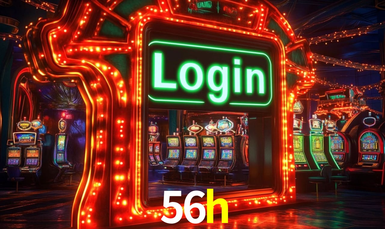 Experiência VIP 56h