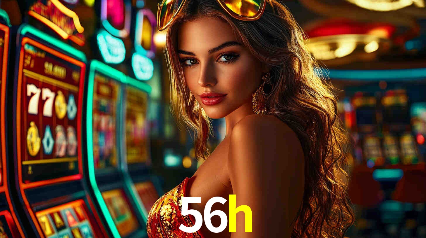 Statistics 56h