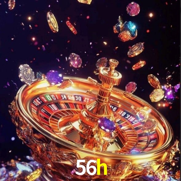 56h,56h.com