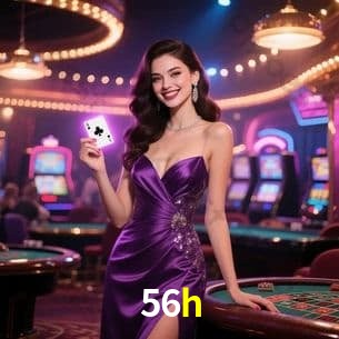 Casino VIP 56h
