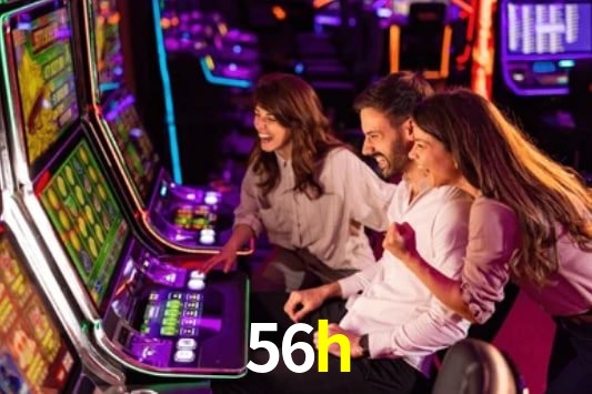 Interface Premium 56h