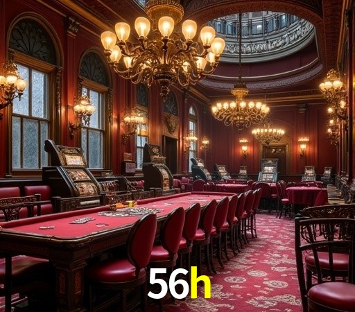 56h.com