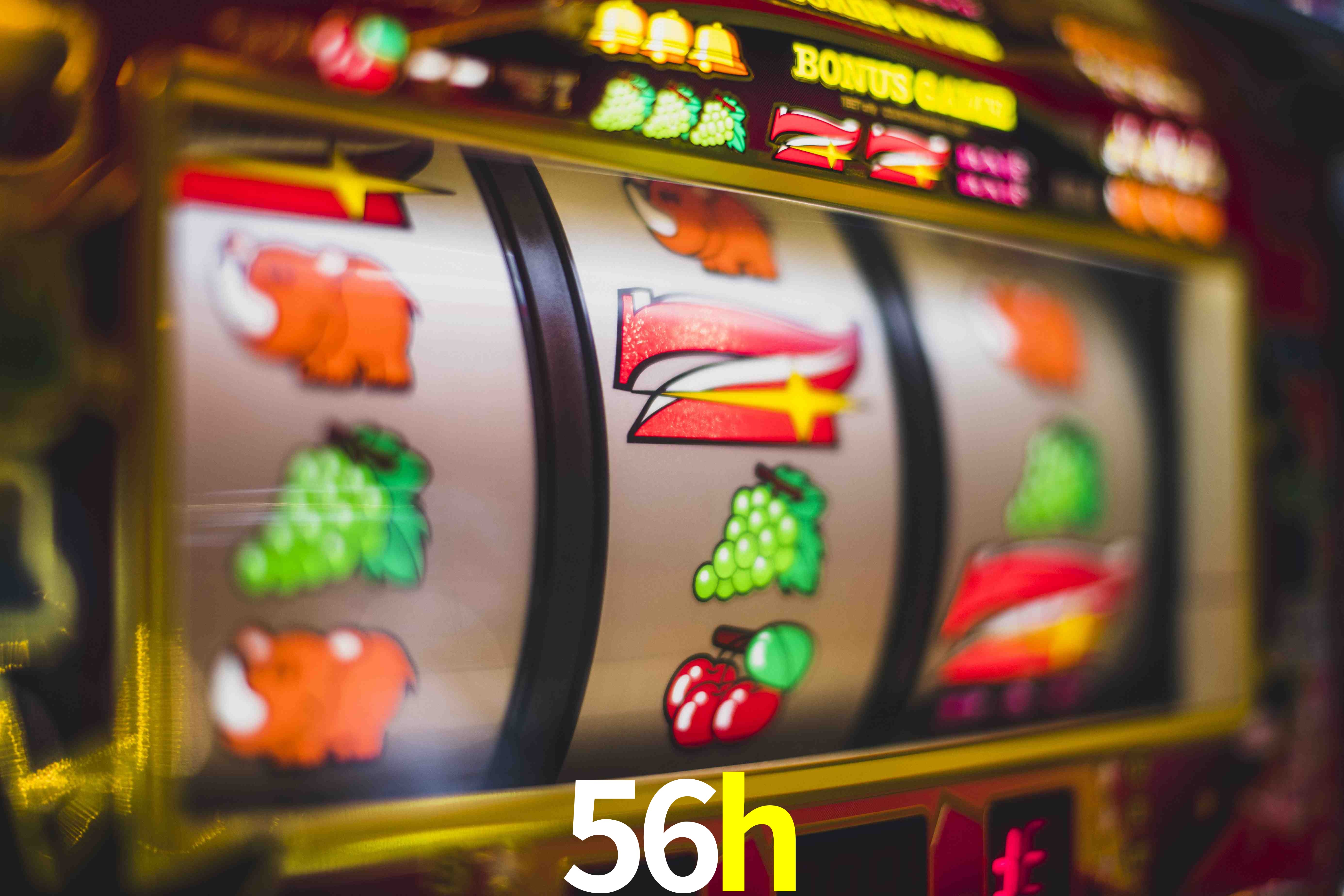 Account Benefits 56h