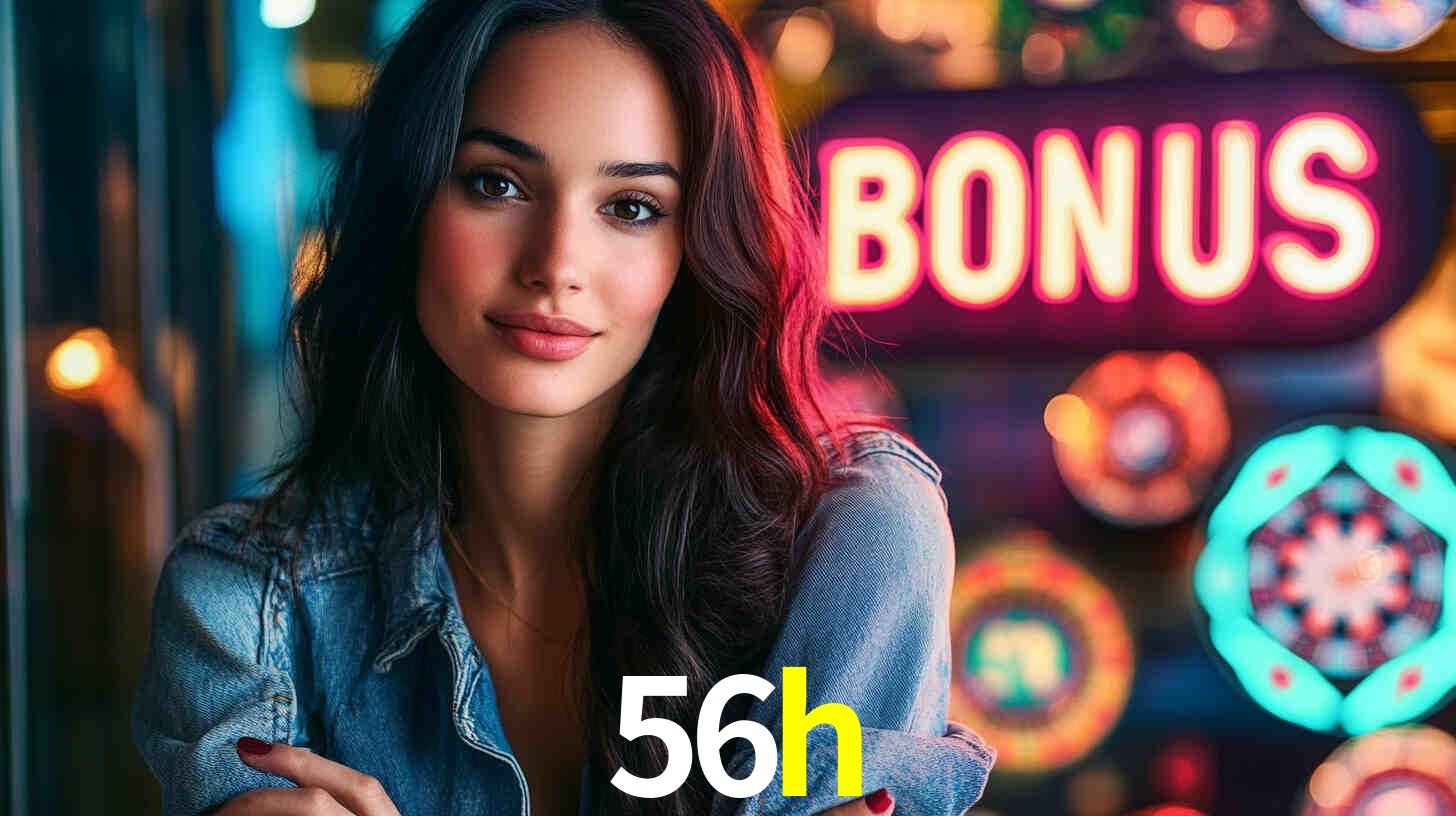 Programa VIP 56h