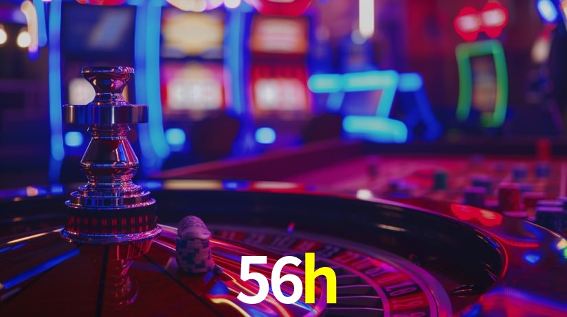 Spaceman Game 56h
