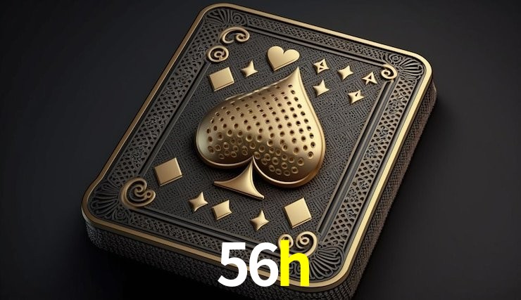 Diretório de Jogos 56h