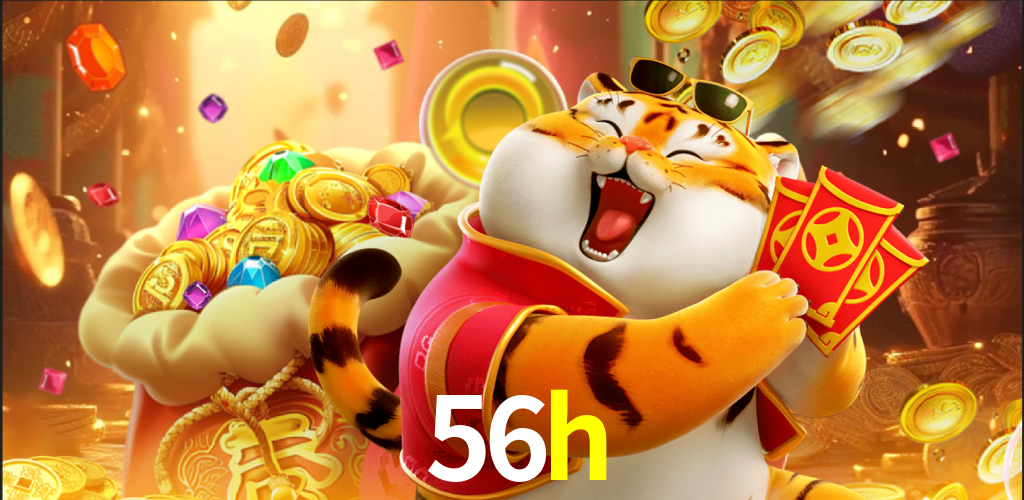 Daily Bonuses 56h