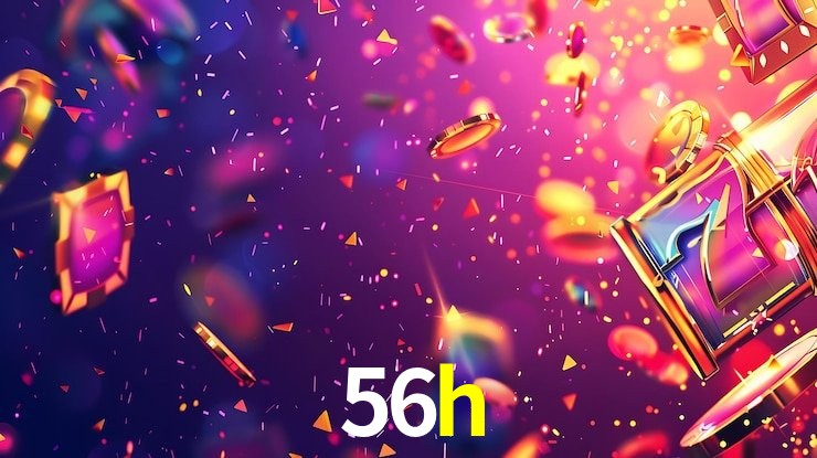56h,56h.com