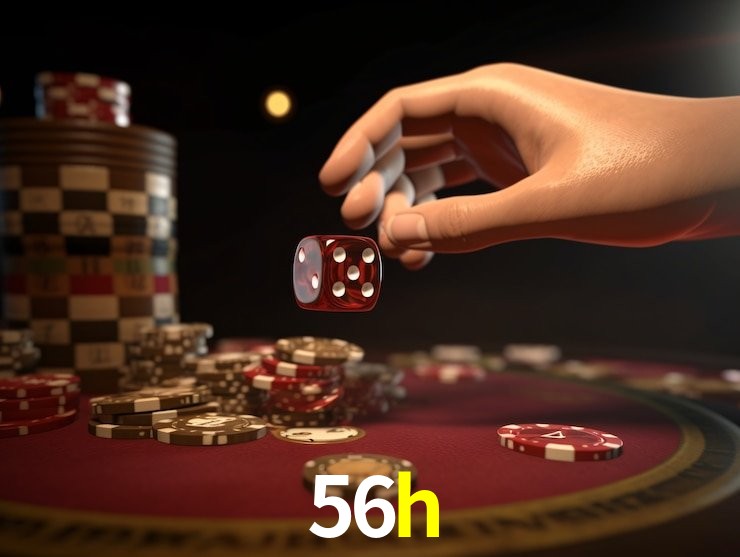 Segurança 2FA 56h