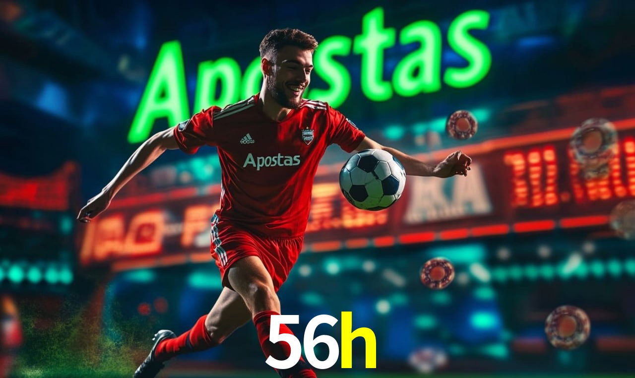 Bônus Diários 56h