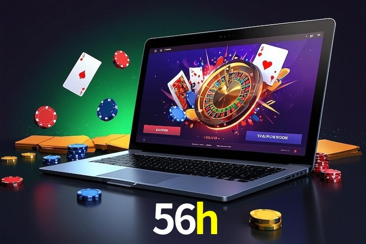 56h,56h.com