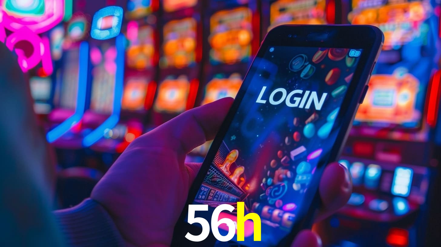 Estatísticas Crash Games 56h