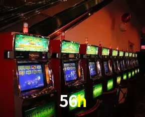 56h,56h.com