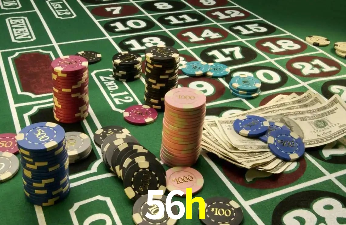 Weekend Specials 56h