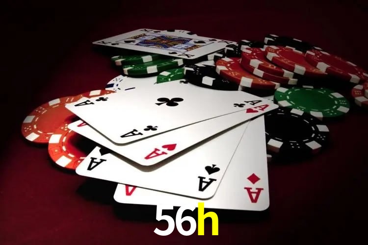 Jogo Spaceman 56h
