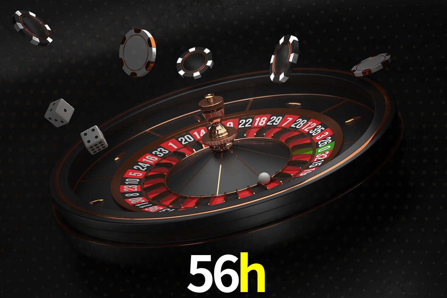 Live Casino 56h