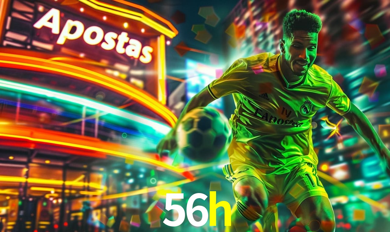 Cadastro Rápido 56h