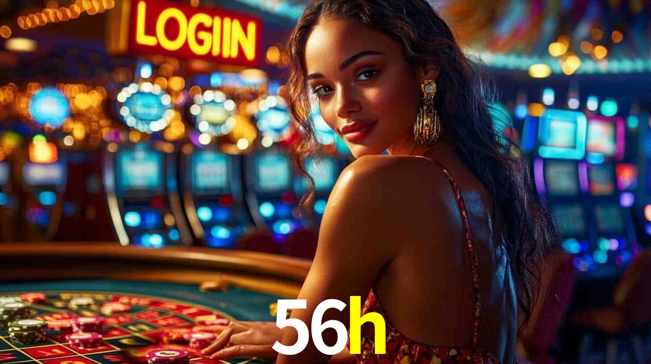 Design Responsivo 56h
