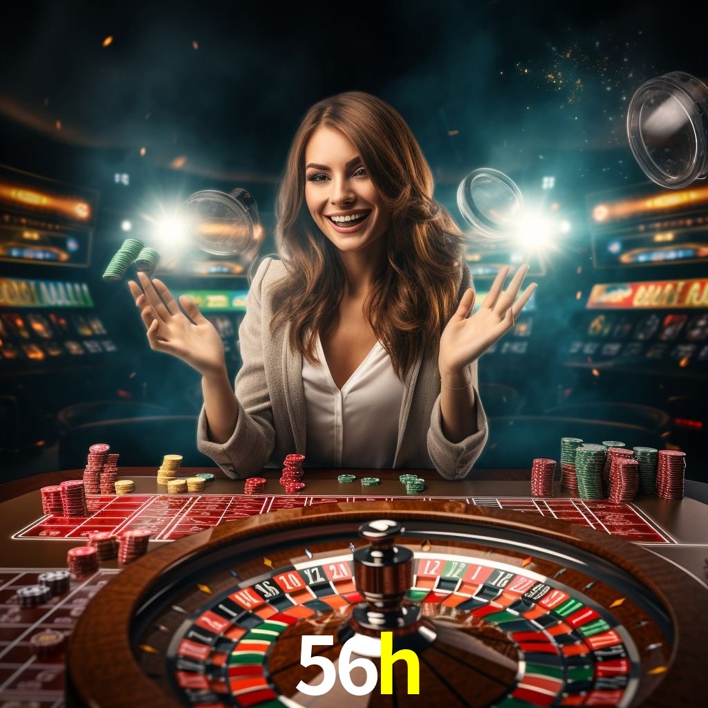 Crash Games Strategies 56h