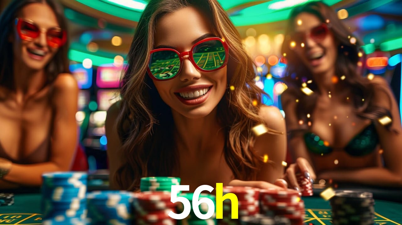 Platform Technology 56h