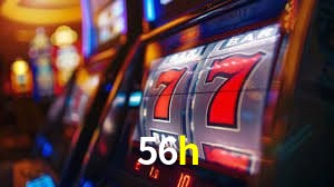 Especiais de Fim de Semana 56h