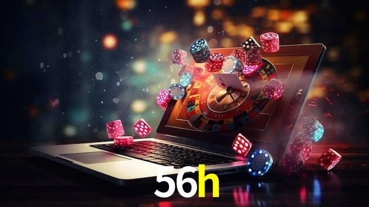 56h.com