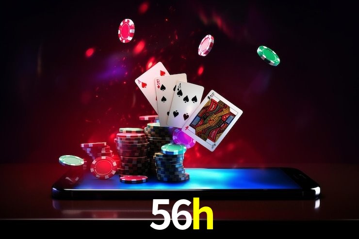 Exclusive Offers 56h