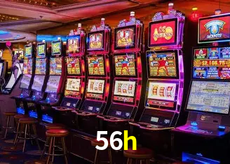 A Revolução dos Aplicativos de Jogos no 330bet