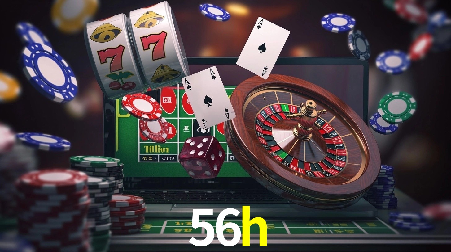 Basketball Betting 56h