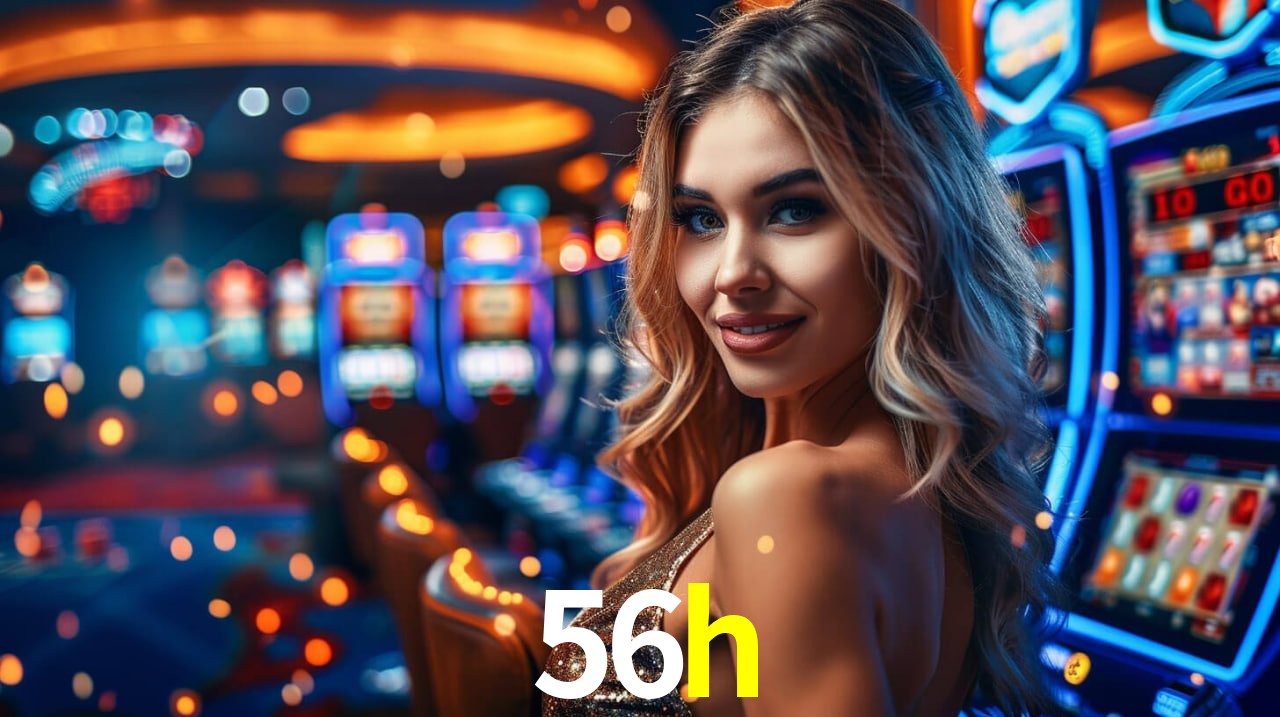 Seasonal Promotions 56h