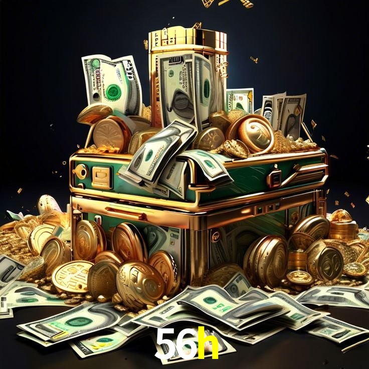 Estatísticas do Jogo 56h