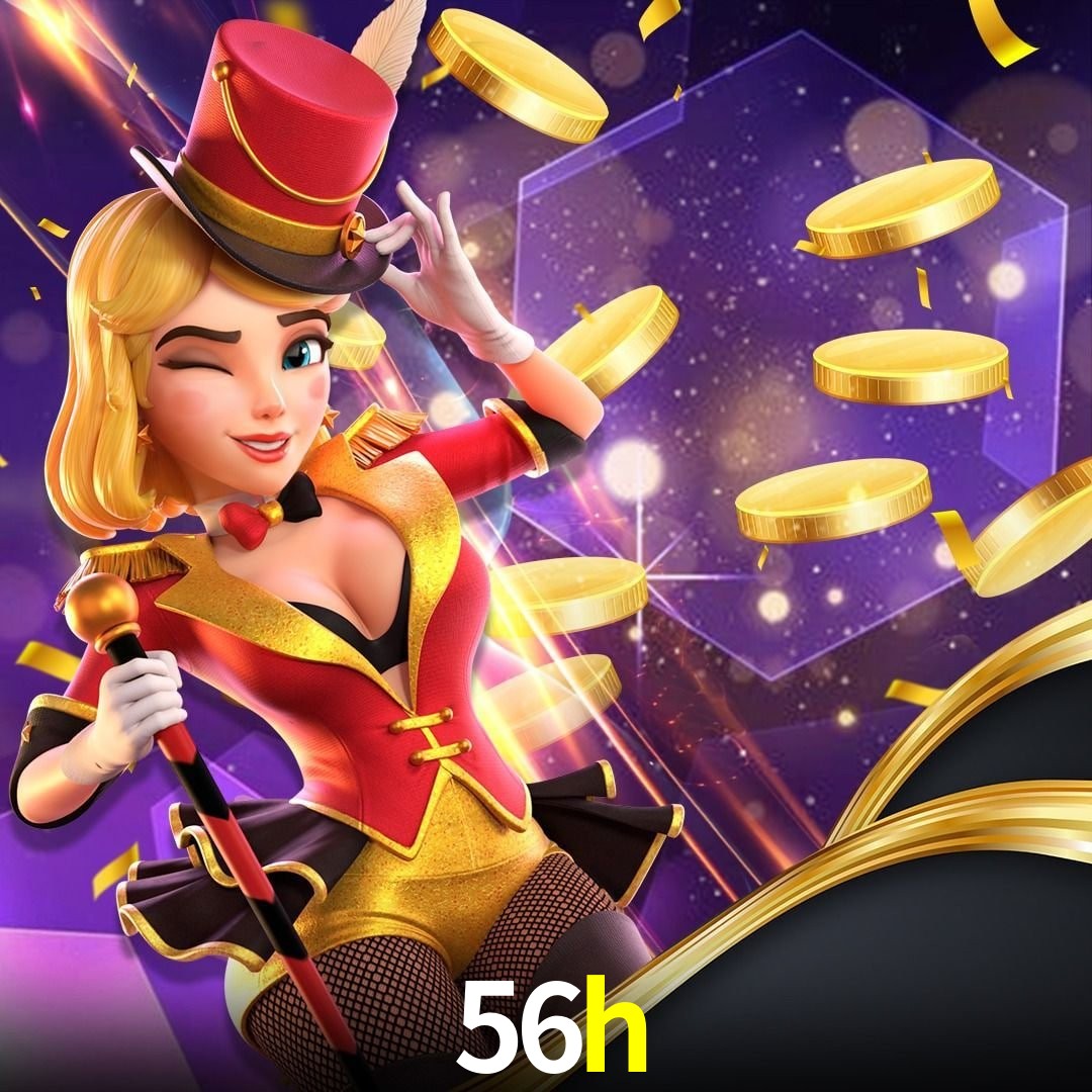 Secure Login 56h