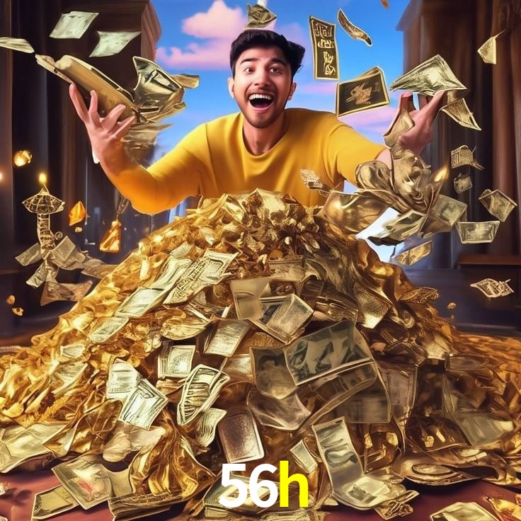 Estratégias Crash Games 56h