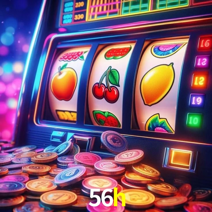 Recursos de Bônus 56h