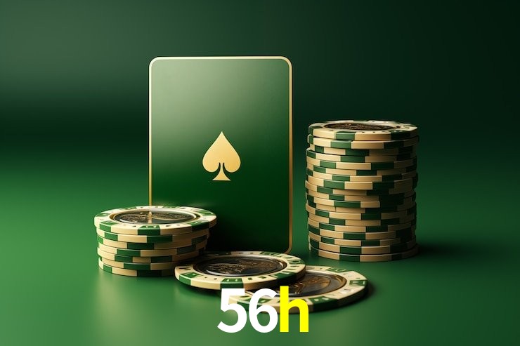 2FA Security 56h