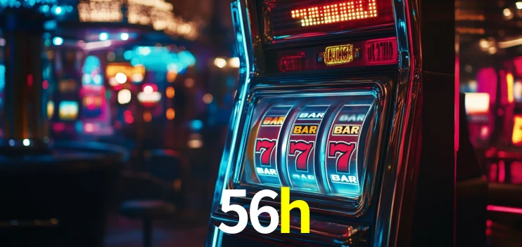Bonus Features 56h
