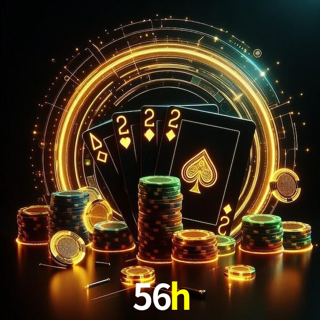 Benefícios da Conta 56h