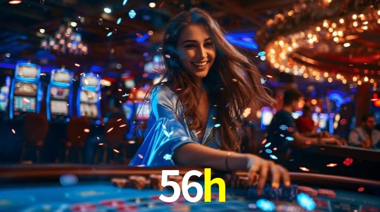 API Integration 56h