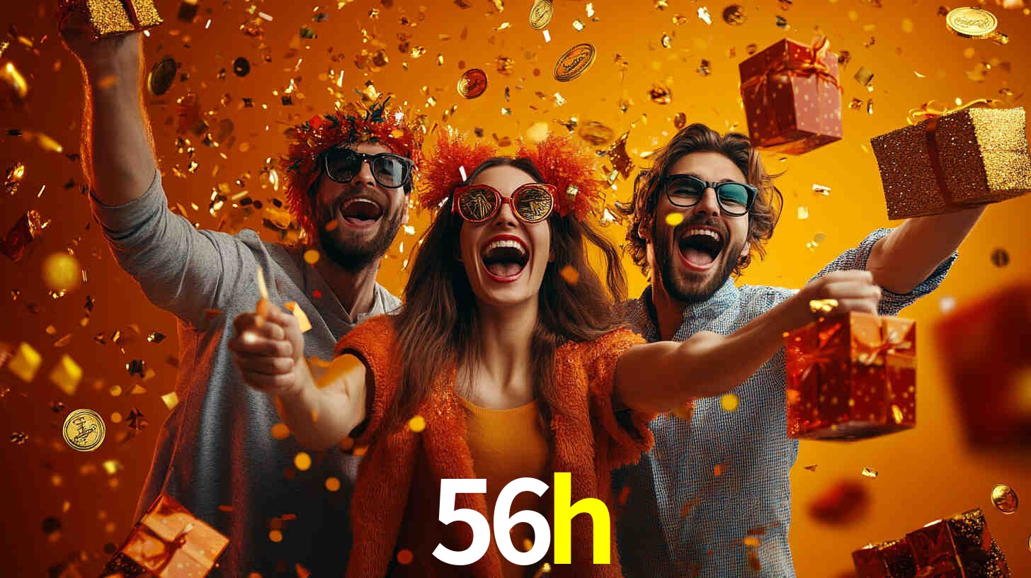 Tournaments 56h