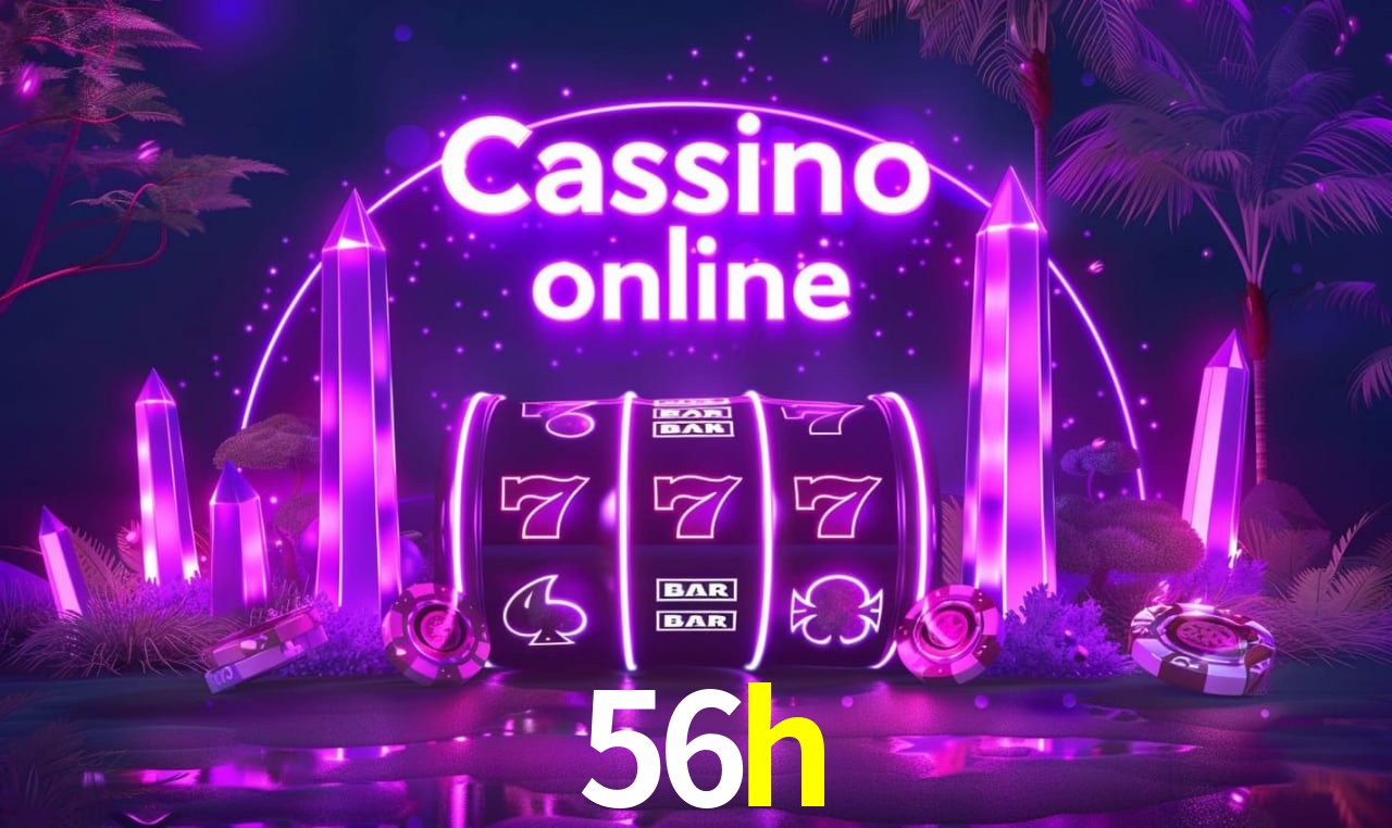 56h bet
