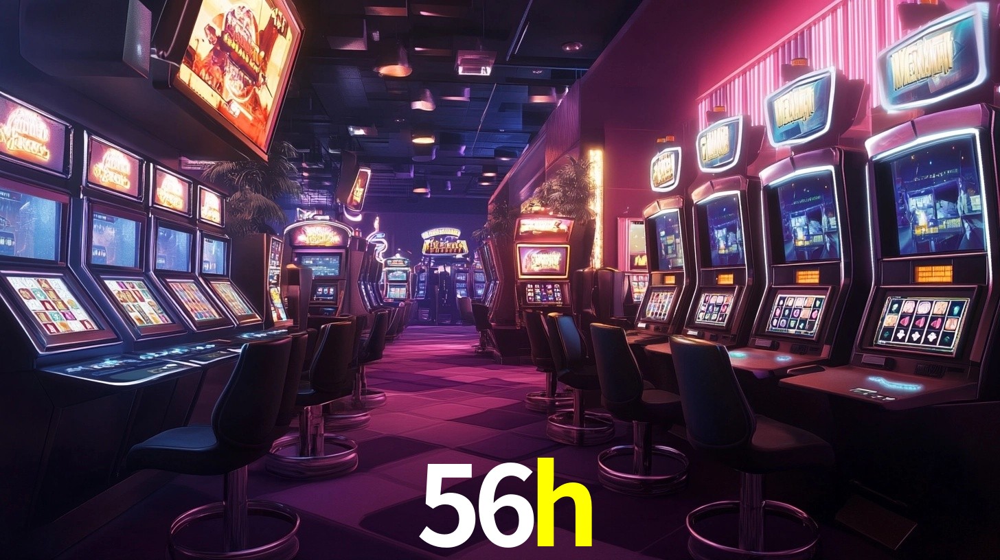Tennis Betting 56h