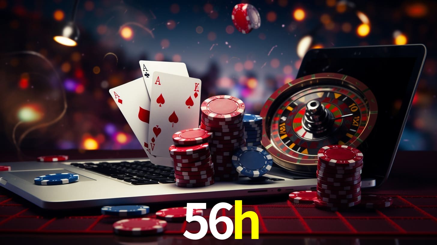 Games Directory 56h