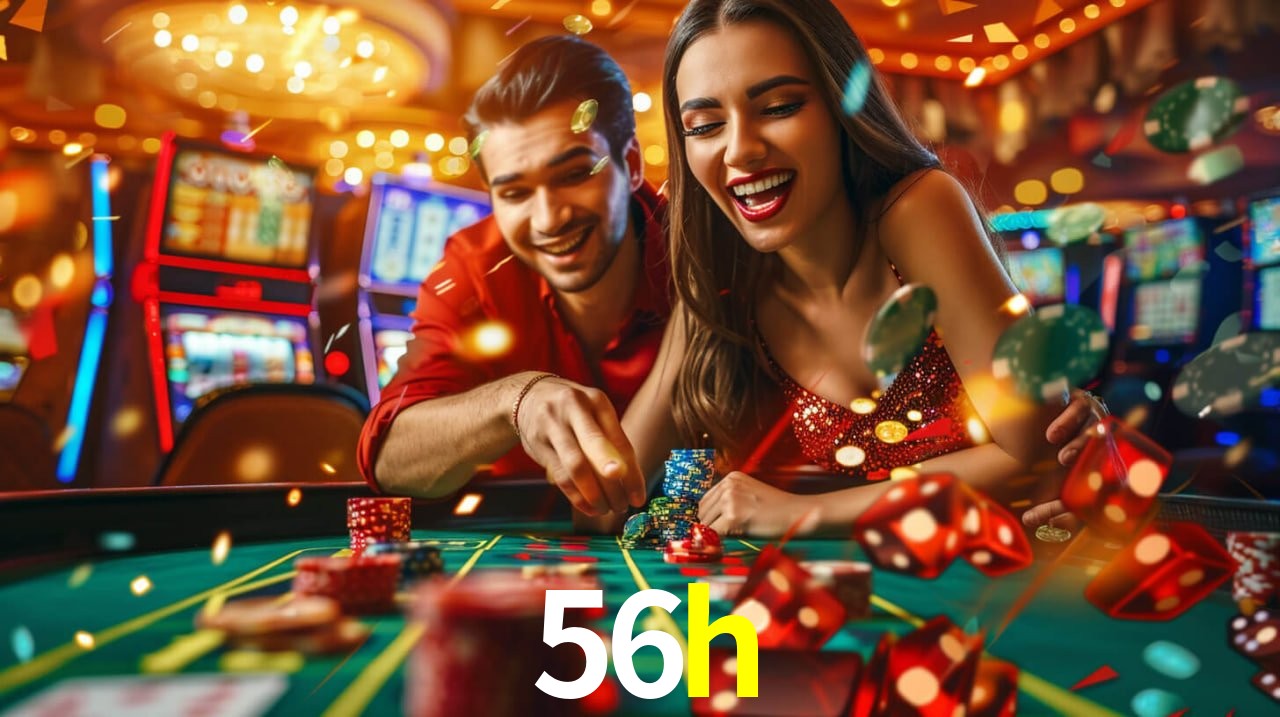 Promoções Sazonais 56h