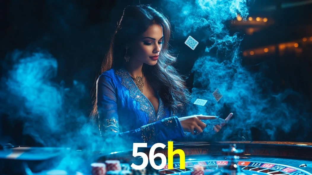 56h.com