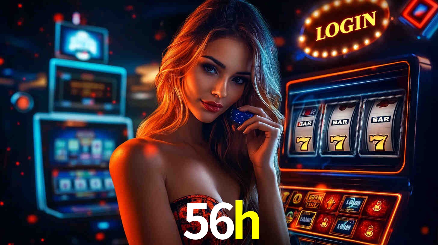 Instant EasyPaisa 56h