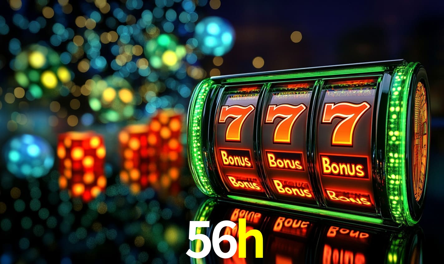Promoção Relâmpago 56h