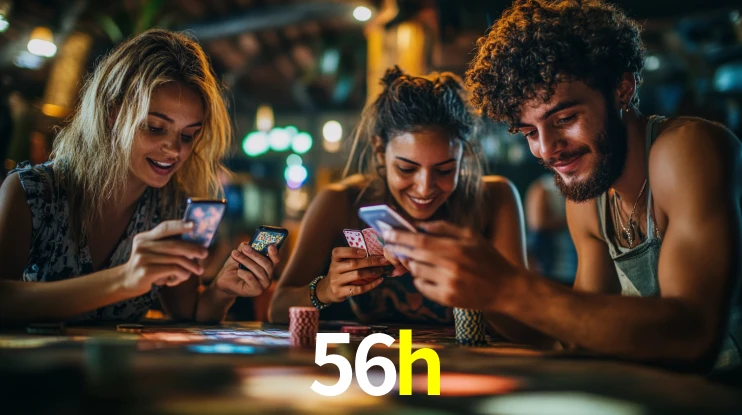 Player Reviews 56h