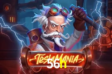 Integração de APIs 56h