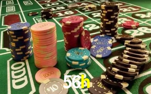 56h bet