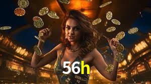 Flash Promotion 56h